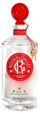 Roger & Gallet Jean-Marie Farina Одеколон 500 мл