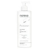 Noreva Psoriane Успокаивающий увлажняющий лосьон 400 мл