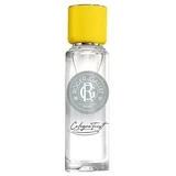 Roger & Gallet Cologne Twist, одеколон, 30 мл
