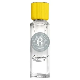 Roger & Gallet Cologne Twist, одеколон, 30 мл