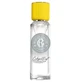 Roger & Gallet Cologne Twist, одеколон, 30 мл