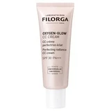 Filorga OXYGEN-GLOW CC Осветляющий крем 40 мл