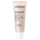 Filorga OXYGEN-GLOW CC Крем для сяйва шкіри 40 мл
