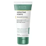 Шампунь Biocyte Keratine Forte 200 мл