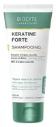 Шампунь Biocyte Keratine Forte 200 мл