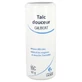 Gilbert Gentle Talc 100 г