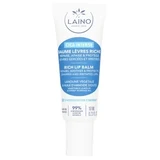 Laino Cica Intense Живильний бальзам для губ 10 мл
