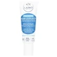 Laino Cica Intense Живильний бальзам для губ 10 мл