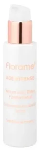 Florame Age Intense Органічна сироватка проти зморшок 30 мл