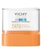 Vichy Capital Soleil UV Aqua Invisible Stick SPF 50+ 10 мл