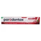 Parodontax Original — зубная паста для ухода за деснами, 75 мл