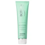 Biotherm Biosource Очищающее пенящееся средство 150 мл