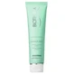Biotherm Biosource Очищуючий пінний засіб 150 мл