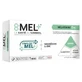 8Mel+ Мелатонін 1 мг, 30 двошарових таблеток