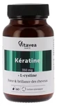 Vitavea Кератин 350 мг, 60 капсул