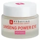 Erborian Ginseng Power: крем для розгладження шкіри навколо очей, 15 мл