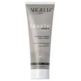 Маска з білої глини Argiletz, 100 г