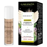 Garancia Marabou-T S.O.S. Ролик-блендер для зоны Т, 10 мл