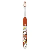 Elgydium Junior Asterix (7–12 років) 1 одиниця