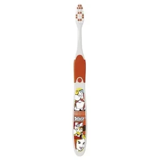 Elgydium Junior Asterix (7–12 лет) 1 шт.