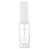 Natorigin Top Coat 8 мл