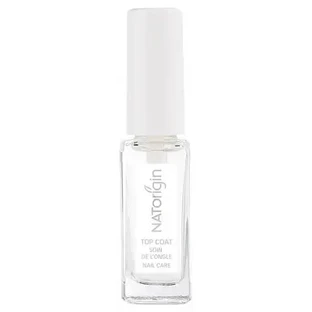 Natorigin Top Coat 8 мл