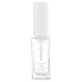 Natorigin Top Coat 8 мл