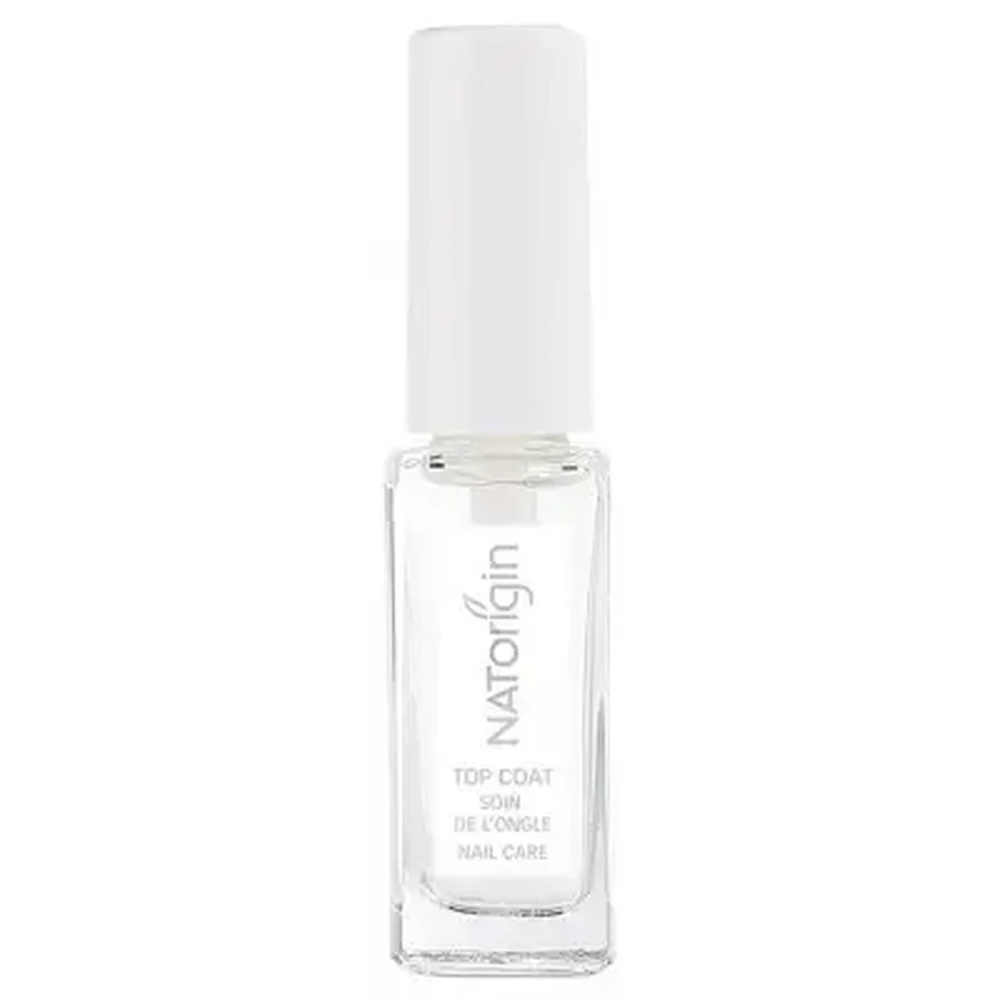 Natorigin Top Coat 8 мл: цены и характеристики
