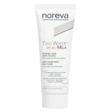 Noreva Trio White Méla Денний крем проти пігментних плям SPF 50+ 40 мл