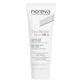 Noreva Trio White Méla Дневной крем против пигментных пятен SPF 50+ 40 мл