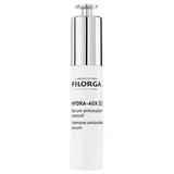Filorga HYDRA-AOX [5] Интенсивная антиоксидантная сыворотка, 30 мл