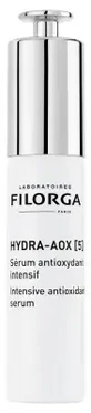 Filorga HYDRA-AOX [5] Інтенсивна антиоксидантна сироватка 30 мл