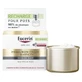 Eucerin Hyaluron-Filler + Elasticity Нічний крем, заправка, 50 мл