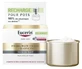 Eucerin Hyaluron-Filler + Elasticity Ночной крем, заправка, 50 мл