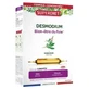 Superdiet Desmodium, 20 ампул