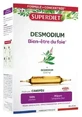 Superdiet Desmodium, 20 ампул