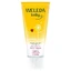 Weleda Baby Защитный крем для лица с календулой, без отдушки, 50 мл