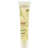 A-DERMA Epitheliale A.H. Гель-олія для масажу 40 мл