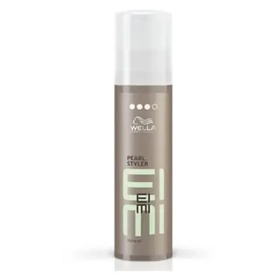 Wella EIMI Pearl Styler: цены и характеристики