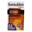 Nutreov Sunsublim Expert Aging Tanning, упаковка из 3 x 28 капсул