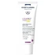 Isispharma CicaPro Восстанавливающий и защитный крем SPF 50+ 40 мл