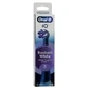 Oral-B iO Radiant White, 3 сменные насадки