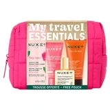 Косметичка Nuxe «My Travel Essentials»