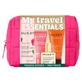 Косметичка Nuxe «My Travel Essentials»