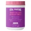 Vital Proteins Beauty Collagen Antioxidant Complex 315 г