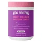 Vital Proteins Beauty Collagen Antioxidant Complex 315 г