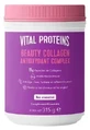 Vital Proteins Beauty Collagen Antioxidant Complex 315 г