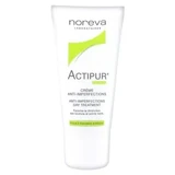 Noreva Actipur Крем против проблемной кожи 30 мл