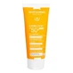 Isispharma Uveblock Увлажняющий лосьон SPF 50+ 100 мл