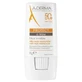 A-DERMA Protect X-Trem Незаметный стик SPF 50+ 8 г